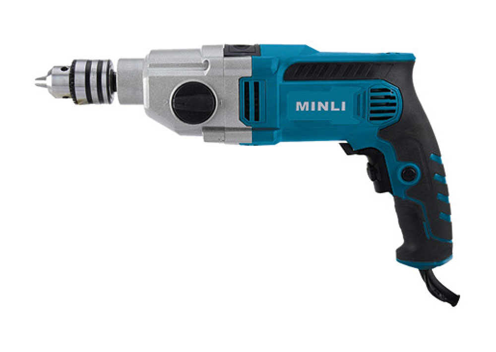 52236 Impact Drill